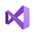 Visual Studio